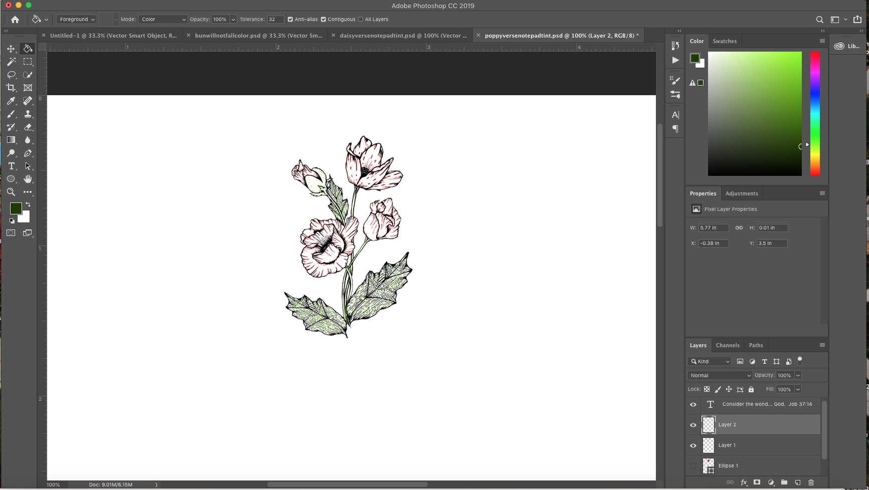 Screen Shot 2019-08-08 at 1.50.19 PM.png